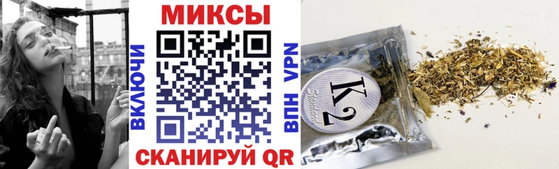 darknet состав Новокубанск БУТИРАТ BDO 33%