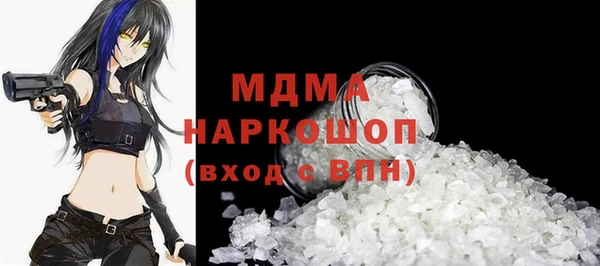 спайс Пестово