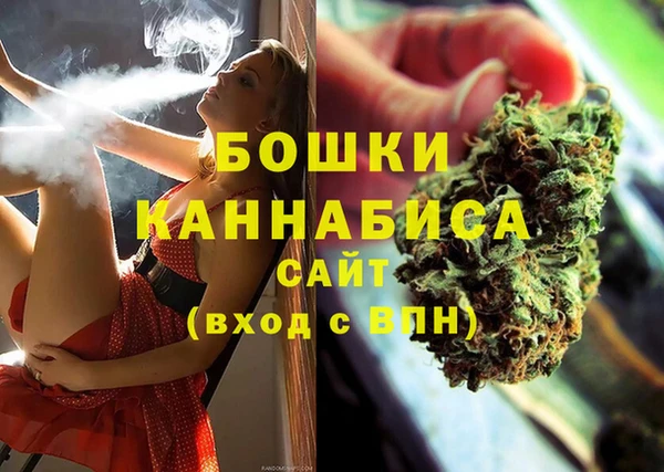 спайс Пестово