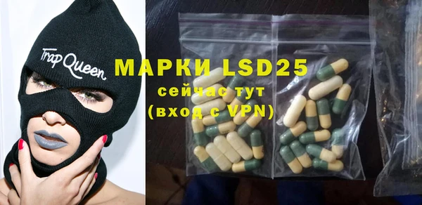 прущая мука Пересвет
