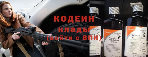 прущая мука Пересвет