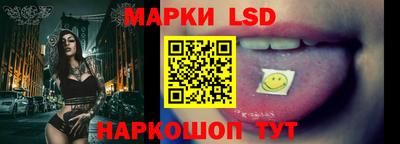 MDMA Premium VHQ Канаш