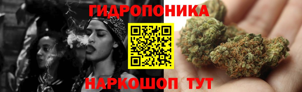 Гашиш Новокубанск